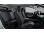Skoda Epiq Business Launch Edition | Achteruitrijcamera | Parkeersensoren achter | Sunset (donker getinte ramen achter)
