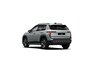 Skoda Epiq Business Launch Edition | Achteruitrijcamera | Parkeersensoren achter | Sunset (donker getinte ramen achter)