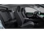 Skoda Epiq Business Launch Edition | Achteruitrijcamera | Parkeersensoren achter | Sunset (donker getinte ramen achter)