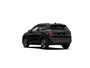 Skoda Epiq Business Launch Edition | Achteruitrijcamera | Parkeersensoren achter | Sunset (donker getinte ramen achter)