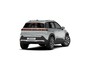 Volkswagen ID.Cross Style | Airconditioning automatisch, 2-zone (Climatronic) | Automatische afstandsregeling (Adaptive Cruise Control) | Diefstalalarm