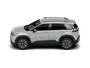 Volkswagen ID.Cross Style | Airconditioning automatisch, 2-zone (Climatronic) | Automatische afstandsregeling (Adaptive Cruise Control) | Diefstalalarm