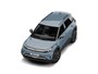 Volkswagen ID.Cross Style | Airconditioning automatisch, 2-zone (Climatronic) | Automatische afstandsregeling (Adaptive Cruise Control) | Diefstalalarm