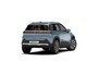 Volkswagen ID.Cross Style | Airconditioning automatisch, 2-zone (Climatronic) | Automatische afstandsregeling (Adaptive Cruise Control) | Diefstalalarm