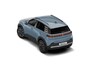 Volkswagen ID.Cross Style | Airconditioning automatisch, 2-zone (Climatronic) | Automatische afstandsregeling (Adaptive Cruise Control) | Diefstalalarm