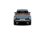 Volkswagen ID.Cross Style | Airconditioning automatisch, 2-zone (Climatronic) | Automatische afstandsregeling (Adaptive Cruise Control) | Diefstalalarm