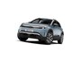 Volkswagen ID.Cross Style | Airconditioning automatisch, 2-zone (Climatronic) | Automatische afstandsregeling (Adaptive Cruise Control) | Diefstalalarm