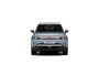 Volkswagen ID.Cross Style | Airconditioning automatisch, 2-zone (Climatronic) | Automatische afstandsregeling (Adaptive Cruise Control) | Diefstalalarm