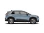 Volkswagen ID.Cross Style | Airconditioning automatisch, 2-zone (Climatronic) | Automatische afstandsregeling (Adaptive Cruise Control) | Diefstalalarm