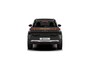 Volkswagen ID.Cross Style | Airconditioning automatisch, 2-zone (Climatronic) | Automatische afstandsregeling (Adaptive Cruise Control) | Diefstalalarm