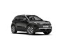 Volkswagen ID.Cross Style | Airconditioning automatisch, 2-zone (Climatronic) | Automatische afstandsregeling (Adaptive Cruise Control) | Diefstalalarm