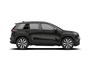 Volkswagen ID.Cross Style | Airconditioning automatisch, 2-zone (Climatronic) | Automatische afstandsregeling (Adaptive Cruise Control) | Diefstalalarm