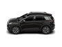 Volkswagen ID.Cross Style | Airconditioning automatisch, 2-zone (Climatronic) | Automatische afstandsregeling (Adaptive Cruise Control) | Diefstalalarm