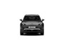 Volkswagen ID.Cross Style | Airconditioning automatisch, 2-zone (Climatronic) | Automatische afstandsregeling (Adaptive Cruise Control) | Diefstalalarm