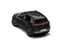Volkswagen ID.Cross Style | Airconditioning automatisch, 2-zone (Climatronic) | Automatische afstandsregeling (Adaptive Cruise Control) | Diefstalalarm