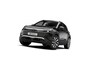 Volkswagen ID.Cross Style | Airconditioning automatisch, 2-zone (Climatronic) | Automatische afstandsregeling (Adaptive Cruise Control) | Diefstalalarm