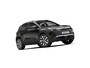 Volkswagen ID.Cross Style | Airconditioning automatisch, 2-zone (Climatronic) | Automatische afstandsregeling (Adaptive Cruise Control) | Diefstalalarm