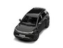 Volkswagen ID.Cross Style | Airconditioning automatisch, 2-zone (Climatronic) | Automatische afstandsregeling (Adaptive Cruise Control) | Diefstalalarm
