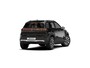 Volkswagen ID.Cross Style | Airconditioning automatisch, 2-zone (Climatronic) | Automatische afstandsregeling (Adaptive Cruise Control) | Diefstalalarm