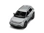 Volkswagen ID.Cross Life | Airconditioning automatisch, 2-zone (Climatronic) | Automatische afstandsregeling (Adaptive Cruise Control) | Koplampverlichting LED