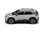 Volkswagen ID.Cross Life | Airconditioning automatisch, 2-zone (Climatronic) | Automatische afstandsregeling (Adaptive Cruise Control) | Koplampverlichting LED