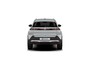 Volkswagen ID.Cross Life | Airconditioning automatisch, 2-zone (Climatronic) | Automatische afstandsregeling (Adaptive Cruise Control) | Koplampverlichting LED