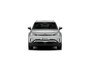 Volkswagen ID.Cross Life | Airconditioning automatisch, 2-zone (Climatronic) | Automatische afstandsregeling (Adaptive Cruise Control) | Koplampverlichting LED