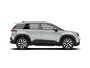 Volkswagen ID.Cross Life | Airconditioning automatisch, 2-zone (Climatronic) | Automatische afstandsregeling (Adaptive Cruise Control) | Koplampverlichting LED