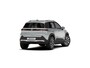 Volkswagen ID.Cross Life | Airconditioning automatisch, 2-zone (Climatronic) | Automatische afstandsregeling (Adaptive Cruise Control) | Koplampverlichting LED