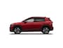 Skoda Epiq Business Launch Edition | Achteruitrijcamera | Parkeersensoren achter | Sunset (donker getinte ramen achter)