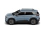 Volkswagen ID.Cross Style | Airconditioning automatisch, 2-zone (Climatronic) | Automatische afstandsregeling (Adaptive Cruise Control) | Diefstalalarm