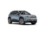 Volkswagen ID.Cross Style | Airconditioning automatisch, 2-zone (Climatronic) | Automatische afstandsregeling (Adaptive Cruise Control) | Diefstalalarm