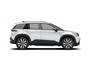 Volkswagen ID.Cross Life | Airconditioning automatisch, 2-zone (Climatronic) | Automatische afstandsregeling (Adaptive Cruise Control) | Koplampverlichting LED