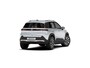 Volkswagen ID.Cross Life | Airconditioning automatisch, 2-zone (Climatronic) | Automatische afstandsregeling (Adaptive Cruise Control) | Koplampverlichting LED