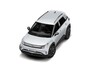 Volkswagen ID.Cross Life | Airconditioning automatisch, 2-zone (Climatronic) | Automatische afstandsregeling (Adaptive Cruise Control) | Koplampverlichting LED