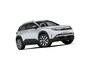 Volkswagen ID.Cross Life | Airconditioning automatisch, 2-zone (Climatronic) | Automatische afstandsregeling (Adaptive Cruise Control) | Koplampverlichting LED