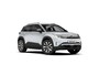 Volkswagen ID.Cross Life | Airconditioning automatisch, 2-zone (Climatronic) | Automatische afstandsregeling (Adaptive Cruise Control) | Koplampverlichting LED