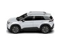 Volkswagen ID.Cross Life | Airconditioning automatisch, 2-zone (Climatronic) | Automatische afstandsregeling (Adaptive Cruise Control) | Koplampverlichting LED