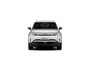 Volkswagen ID.Cross Life | Airconditioning automatisch, 2-zone (Climatronic) | Automatische afstandsregeling (Adaptive Cruise Control) | Koplampverlichting LED