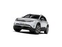 Volkswagen ID.Cross Life | Airconditioning automatisch, 2-zone (Climatronic) | Automatische afstandsregeling (Adaptive Cruise Control) | Koplampverlichting LED