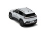 Volkswagen ID.Cross Life | Airconditioning automatisch, 2-zone (Climatronic) | Automatische afstandsregeling (Adaptive Cruise Control) | Koplampverlichting LED