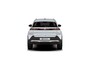 Volkswagen ID.Cross Life | Airconditioning automatisch, 2-zone (Climatronic) | Automatische afstandsregeling (Adaptive Cruise Control) | Koplampverlichting LED