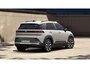 Volkswagen ID.Cross Life | Airconditioning automatisch, 2-zone (Climatronic) | Automatische afstandsregeling (Adaptive Cruise Control) | Koplampverlichting LED