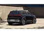 Volkswagen ID.Cross Style | Airconditioning automatisch, 2-zone (Climatronic) | Automatische afstandsregeling (Adaptive Cruise Control) | Diefstalalarm