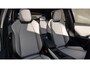 Volkswagen ID.Cross Style | Airconditioning automatisch, 2-zone (Climatronic) | Automatische afstandsregeling (Adaptive Cruise Control) | Diefstalalarm