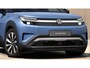 Volkswagen ID.Cross Style | Airconditioning automatisch, 2-zone (Climatronic) | Automatische afstandsregeling (Adaptive Cruise Control) | Diefstalalarm