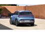 Volkswagen ID.Cross Style | Airconditioning automatisch, 2-zone (Climatronic) | Automatische afstandsregeling (Adaptive Cruise Control) | Diefstalalarm