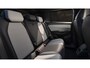 Volkswagen ID.Cross Style | Airconditioning automatisch, 2-zone (Climatronic) | Automatische afstandsregeling (Adaptive Cruise Control) | Diefstalalarm