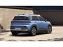 Volkswagen ID.Cross Style | Airconditioning automatisch, 2-zone (Climatronic) | Automatische afstandsregeling (Adaptive Cruise Control) | Diefstalalarm