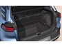 Volkswagen ID.Cross Style | Airconditioning automatisch, 2-zone (Climatronic) | Automatische afstandsregeling (Adaptive Cruise Control) | Diefstalalarm